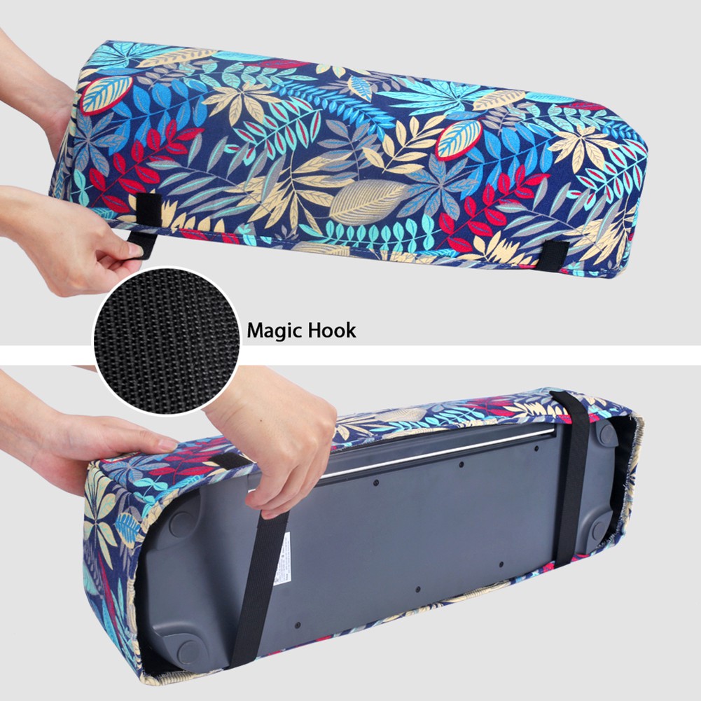 Computer Not Recognizing Cricut Explore Air 2 / Cricut Explore Air 2