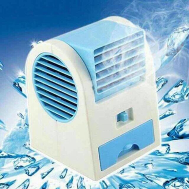 s6 mini air conditioning fan single Shopee Philippines
