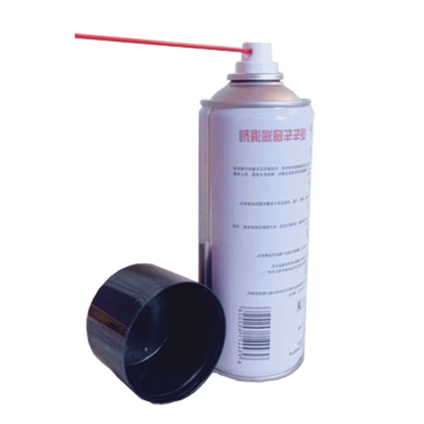 CARWINDOWLIQUID001 450ml Automobile Exterior Rubber Door Window