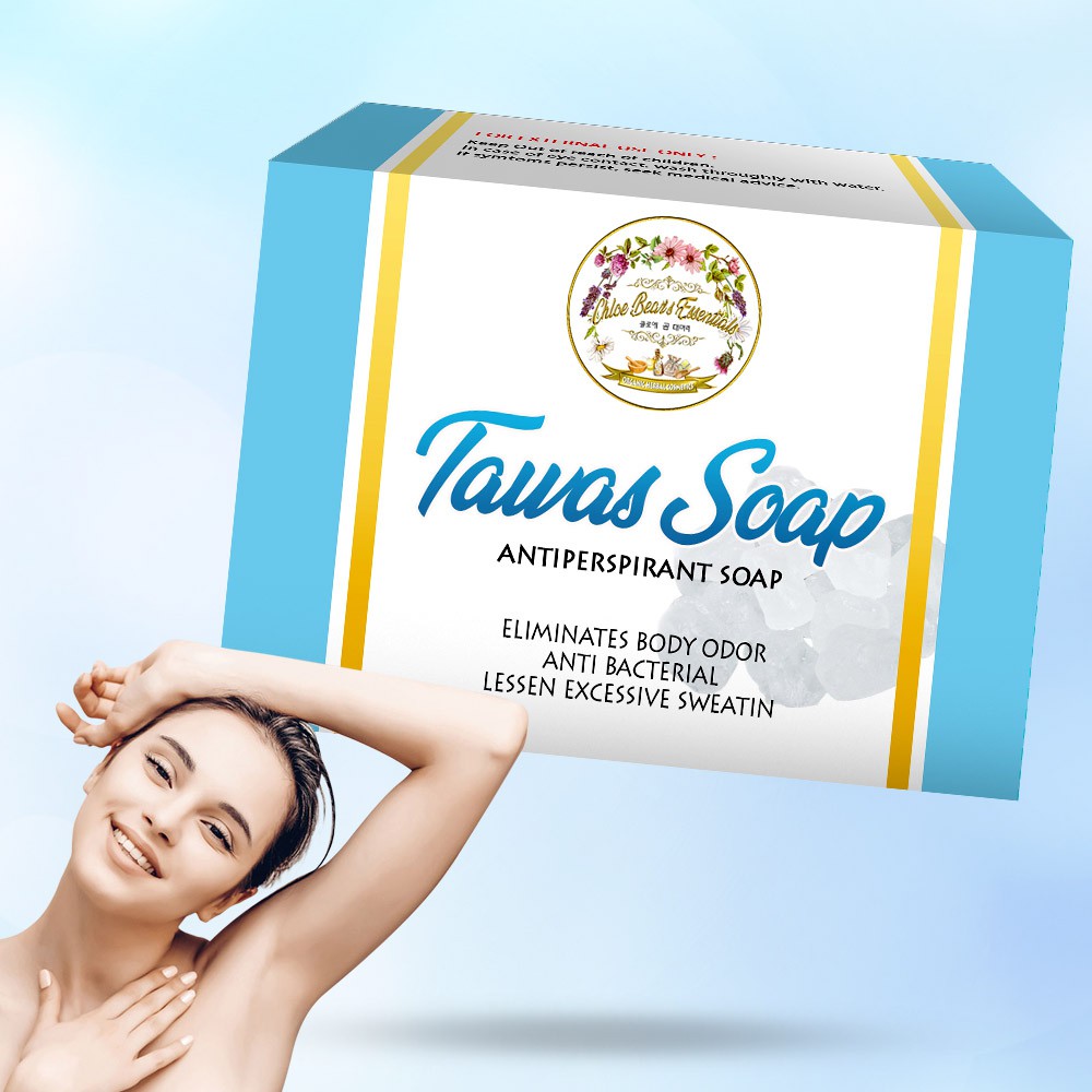 Antiperspirant Soap ubicaciondepersonas.cdmx.gob.mx