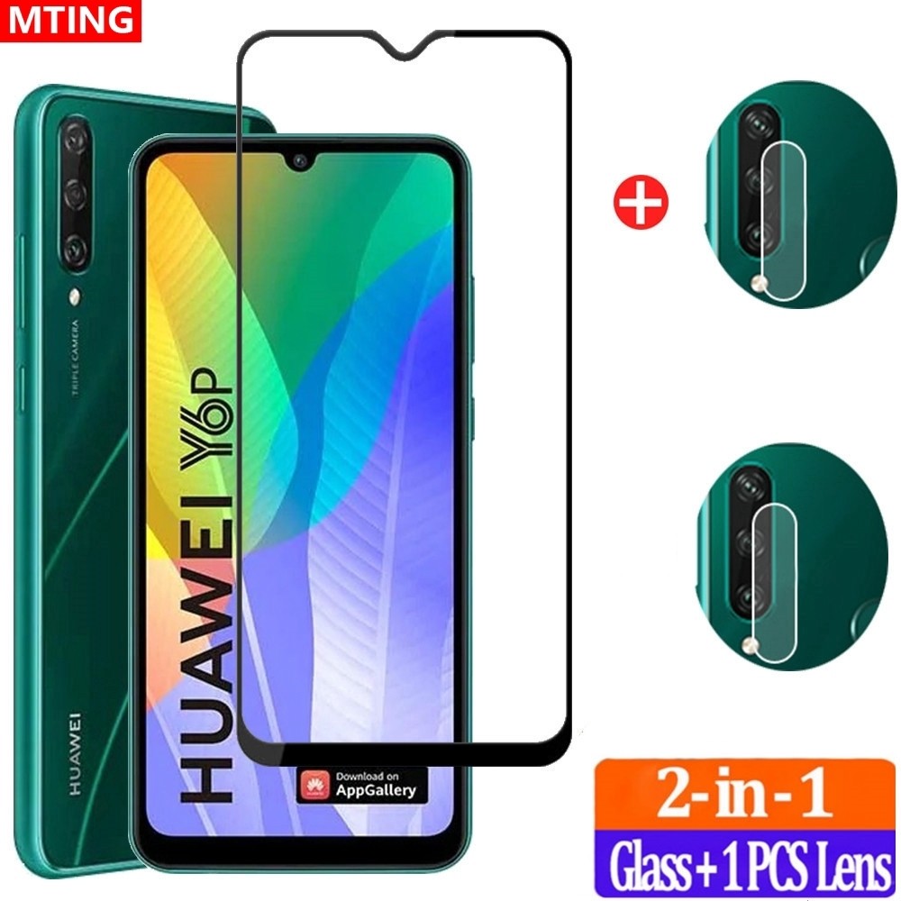 Huawei Y6P Y7P Y5P 2020 Huawei Nova 7i 5T 3i 2i Y9 Prime 2019 Y9S Y6S