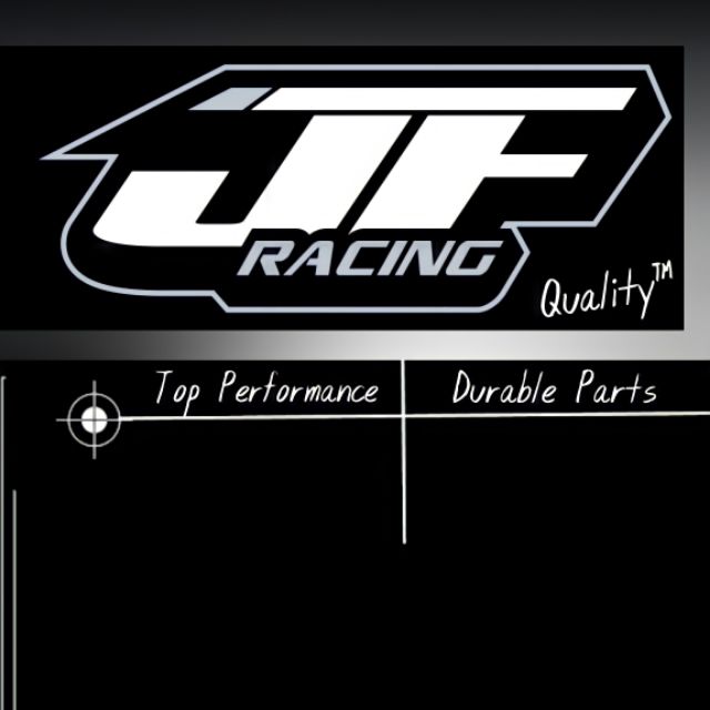 JF Racing, Online Shop Shopee Philippines