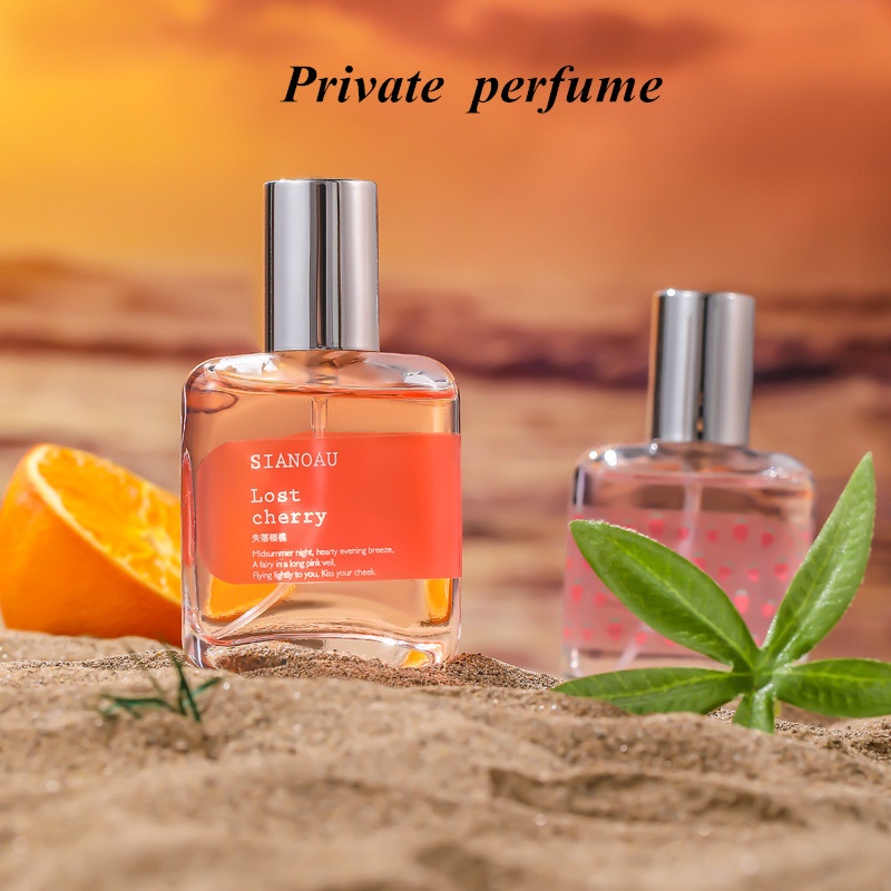 30ML Couple Legit Romantic Party Intimate Fragrances Inner Oil