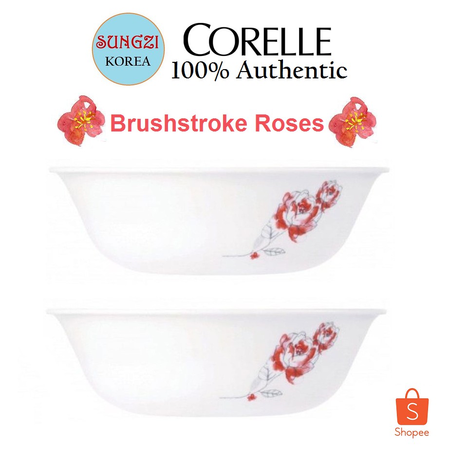 Serving Bowl Cozy Pattern Sewing Pattern For Corelle