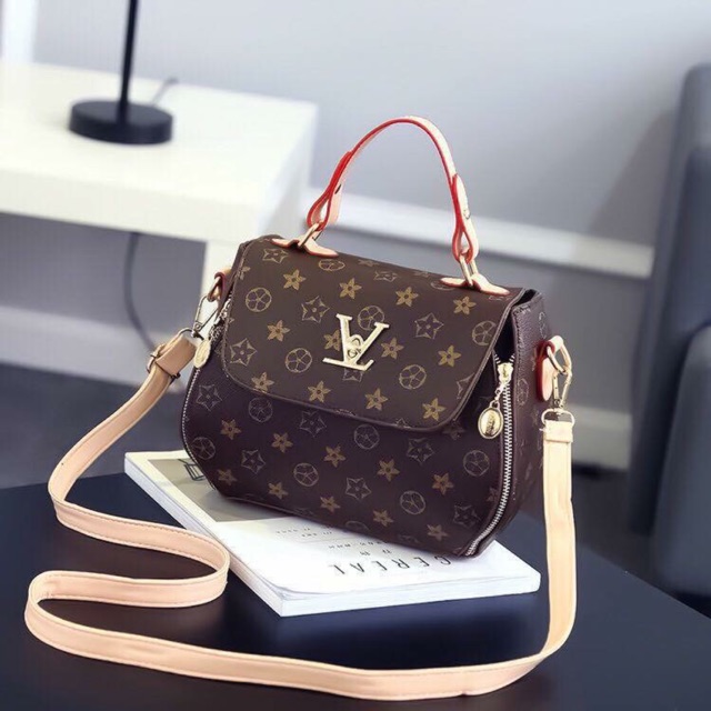 Best Louis Vuitton Sling Baggot IQS Executive