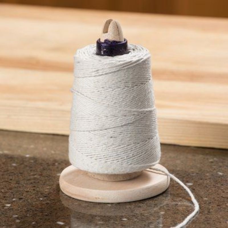 Cooking Twine / Butcher's Twine / Kitchen Twine ( For Lechon Belly