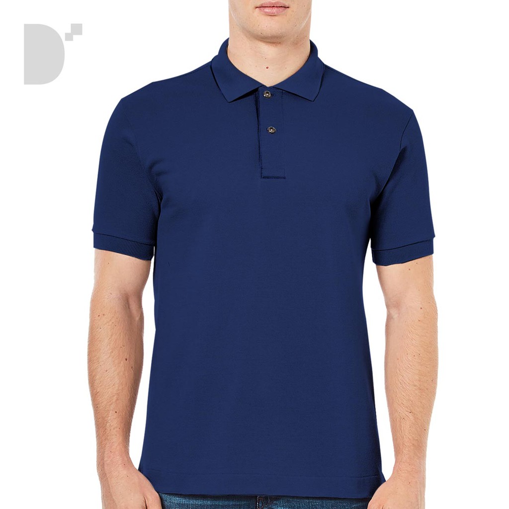 Royal Blue Polo Shirt Template is rated the best in 10/2024 - BeeCost