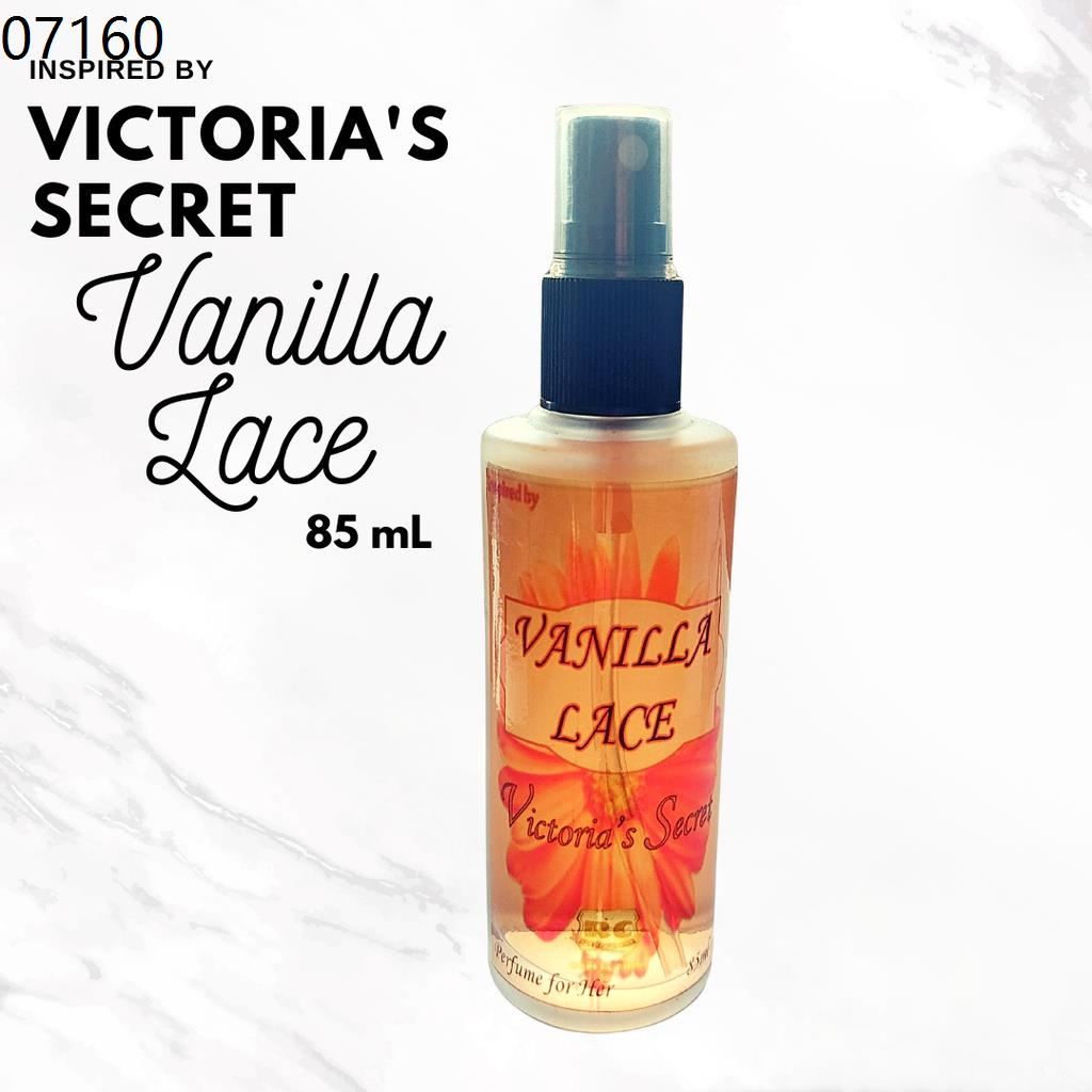 victoria secret vanilla lace Victoria Secret Vanilla lace and vanilla