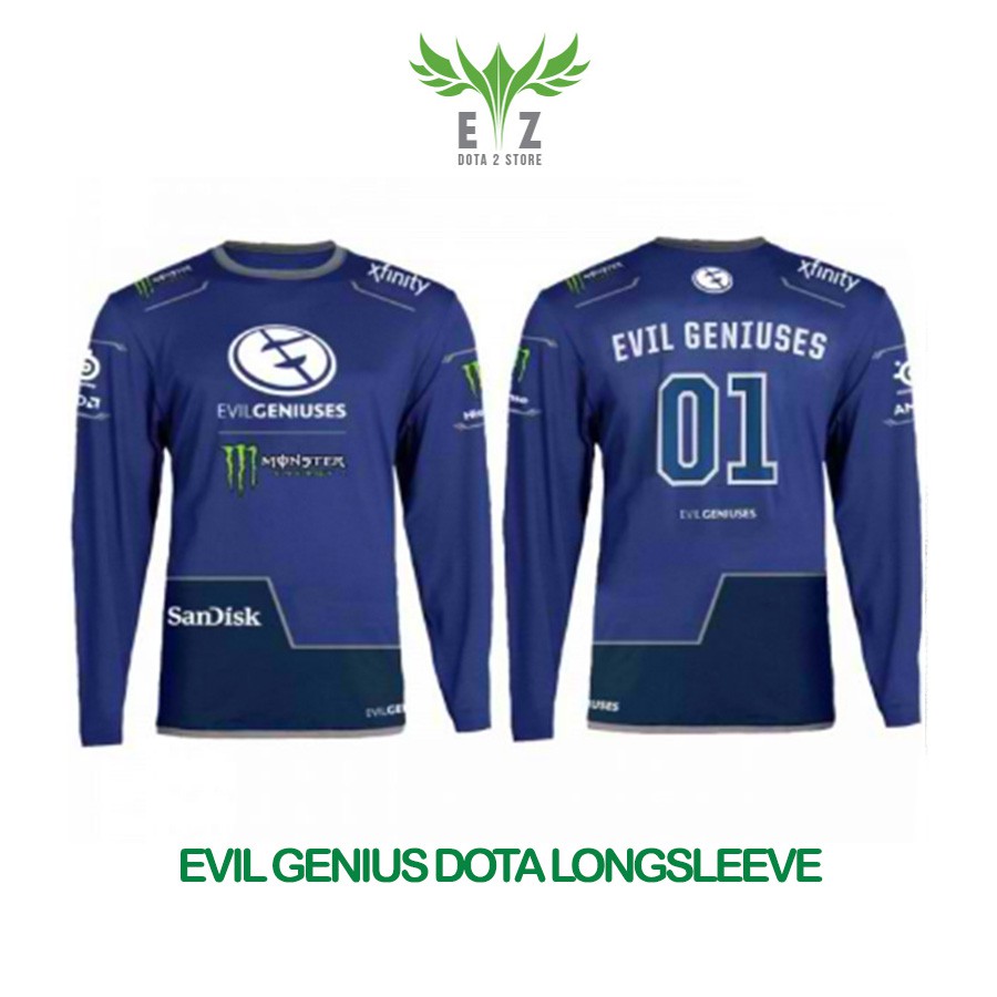 Jersey Genius ubicaciondepersonas.cdmx.gob.mx