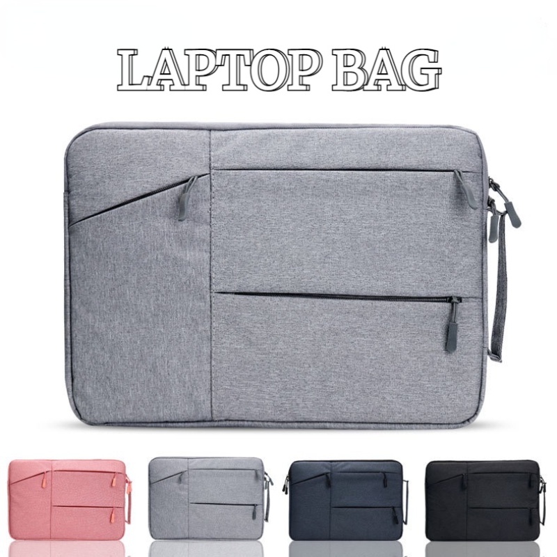 Laptop Bag 15 6 Inches 14 Inch Laptop Backpack Protection Portable