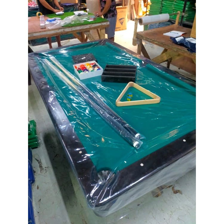 42X74 INCHES MINI BILLIARD TABLE/MINI BILLIARD TABLE Shopee Philippines