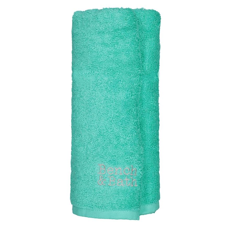 BBB0266SG4 BENCH/ Bath Towel Shopee Philippines