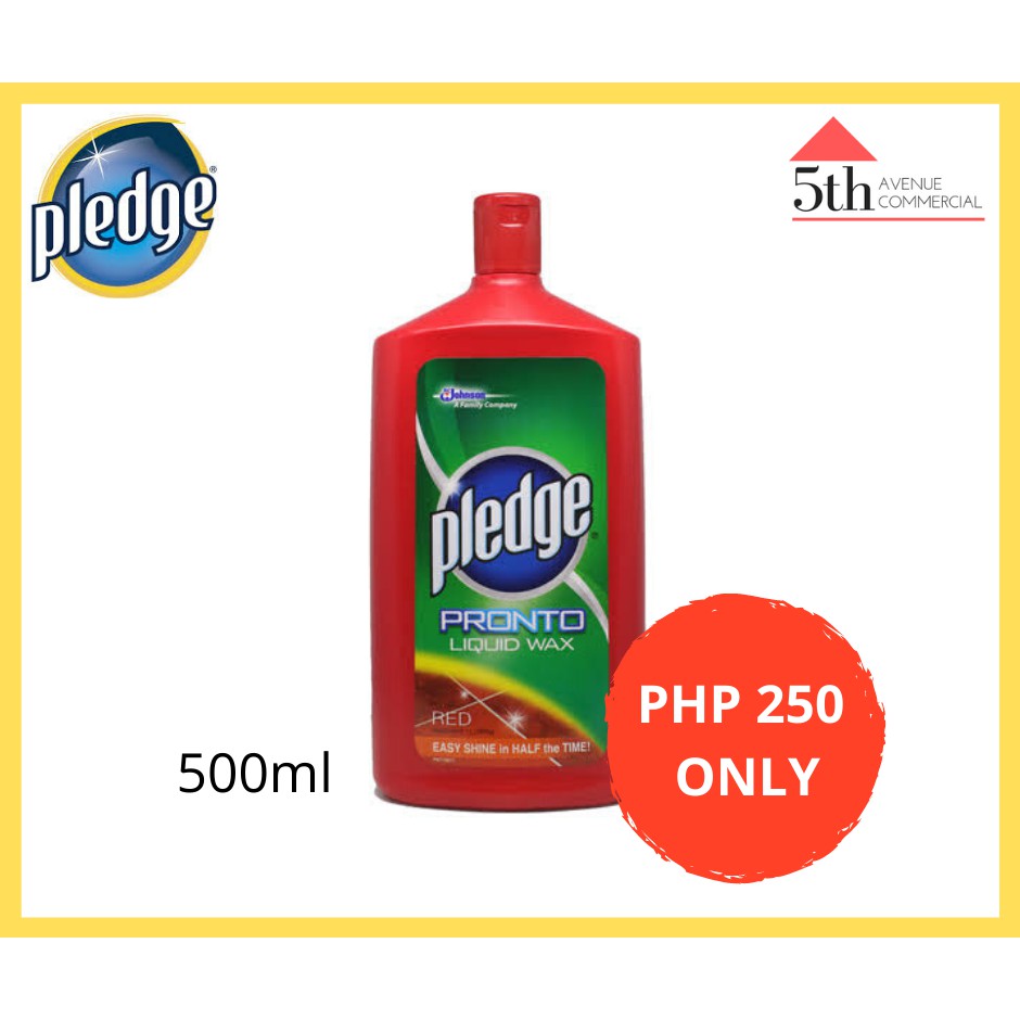 Floor Wax Brand In The Philippines The Floors