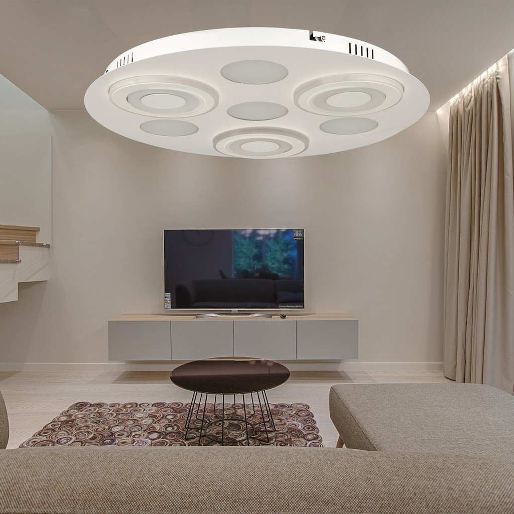 Simple Ceiling Design For Living Room Philippines Baci Living Room