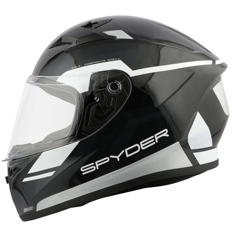 Helmet Phoenix2 Spyder Shopee Philippines