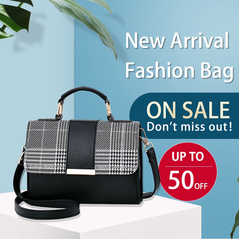 Quality Leather Bags Philippines IUCN Water