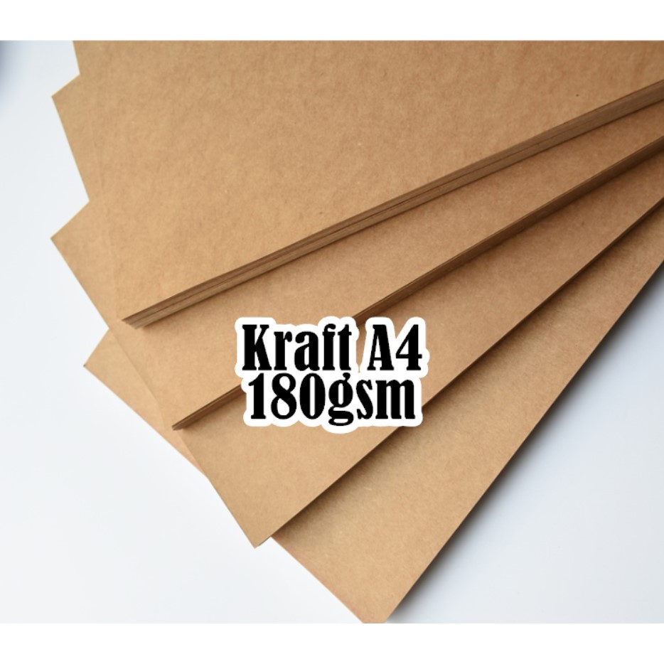 180 Gsm Paper Thickness ubicaciondepersonas.cdmx.gob.mx