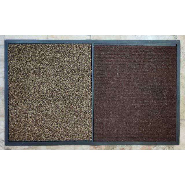 CAI DISINFECTING MAT SANITIZING MAT 2IN1 WET AND DRY DISINFECTING SPRAY