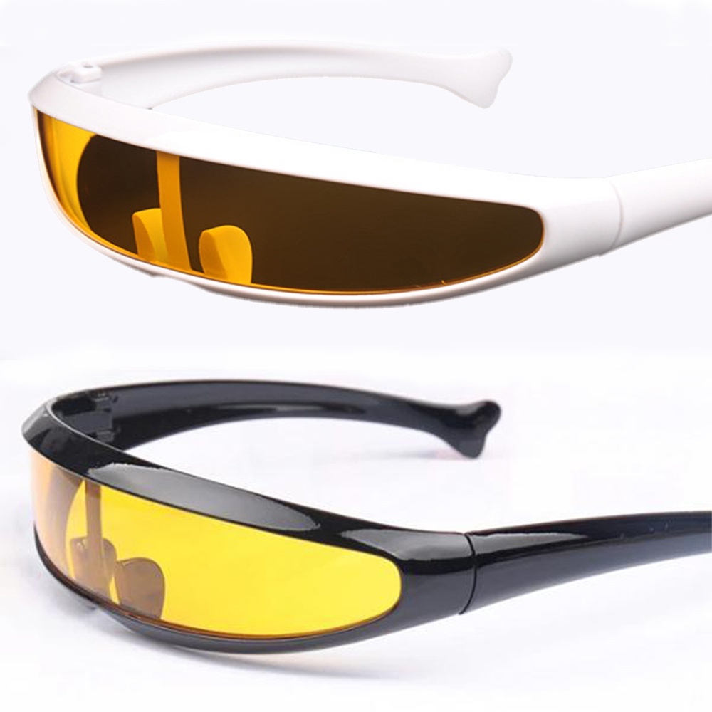Mens Sun Polarized Driving Glasses Anti Glare Nighttime Riding