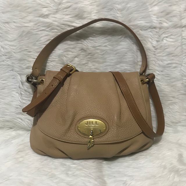 Preloved Chanel Bags Philippines