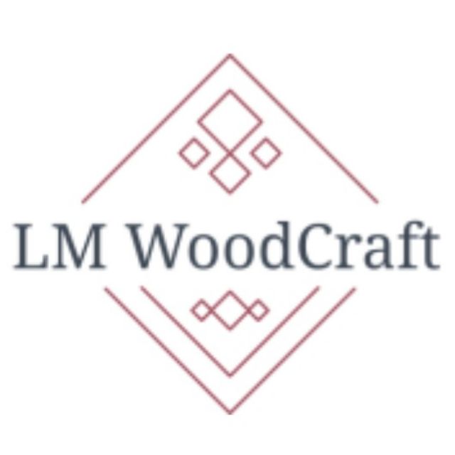 LM WoodCraft, Online Shop Shopee Philippines