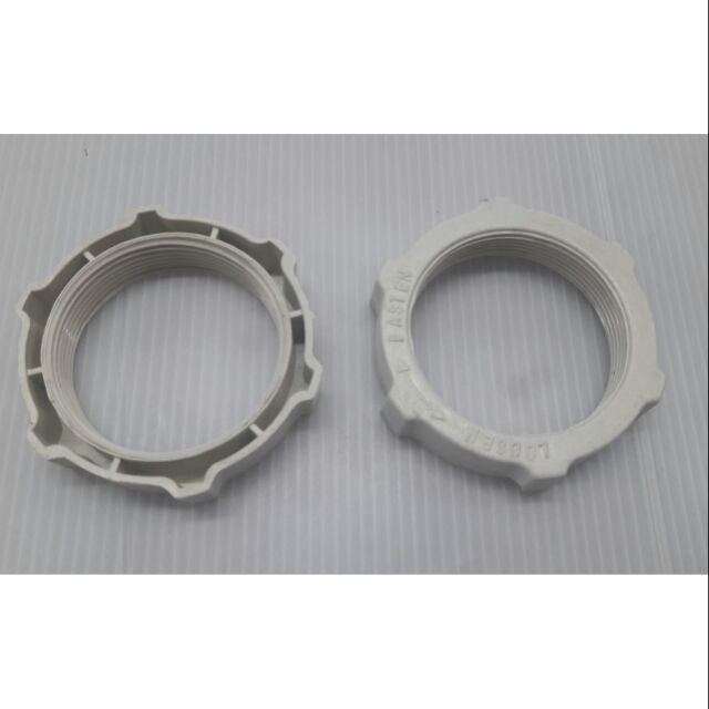 45mm STANDARD ELECTRIC FAN GUARD LOCK Shopee Philippines