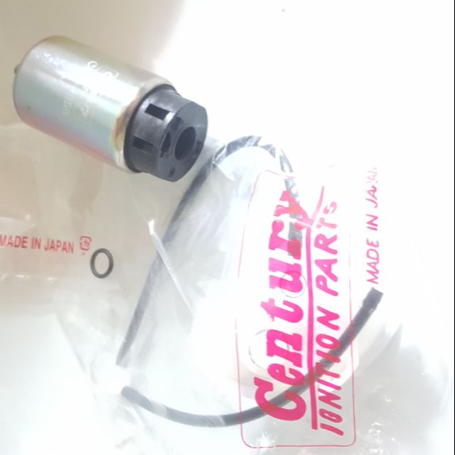 Fuel pump for VIOS 08UP Shopee Philippines
