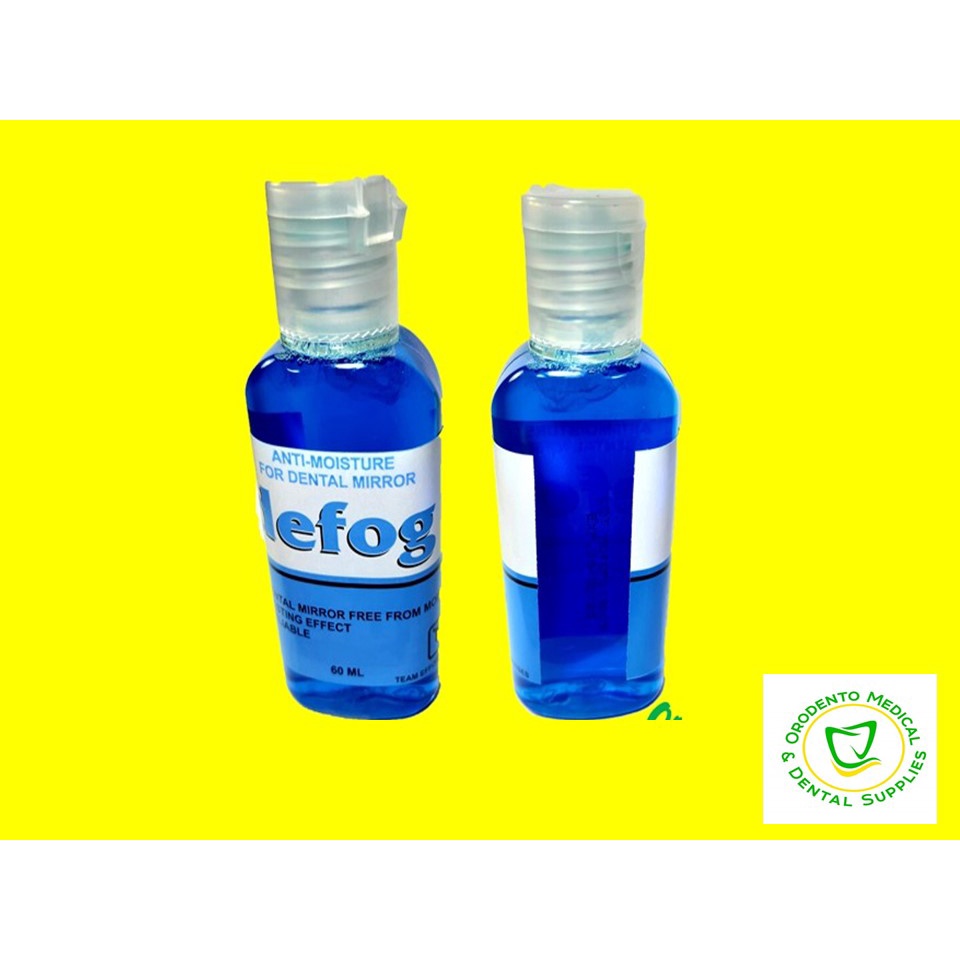 defog - Best Prices and Online Promos - Dec 2022 | Shopee Philippines