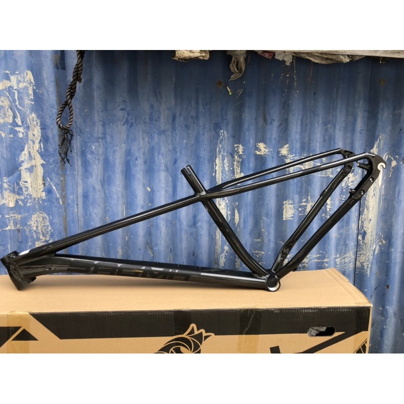 frame SAGMIT BROOKLYN GT5 alloy Shopee Philippines