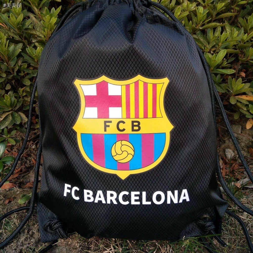 Basketball Bag Basketball Backpack Ball Bag Basa Emperor Horse Soccer