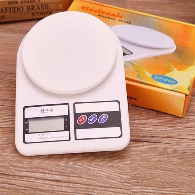 digital weighing scale 5kg Shopee Philippines