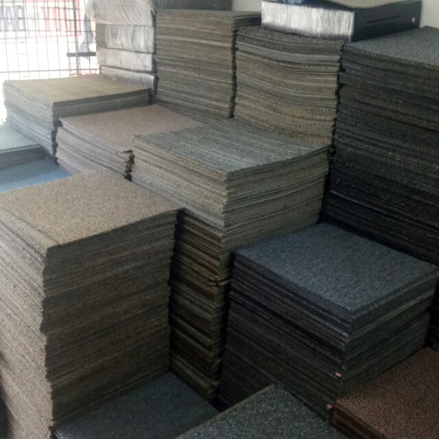 Floor Carpet Tiles Philippines Viewfloor.co