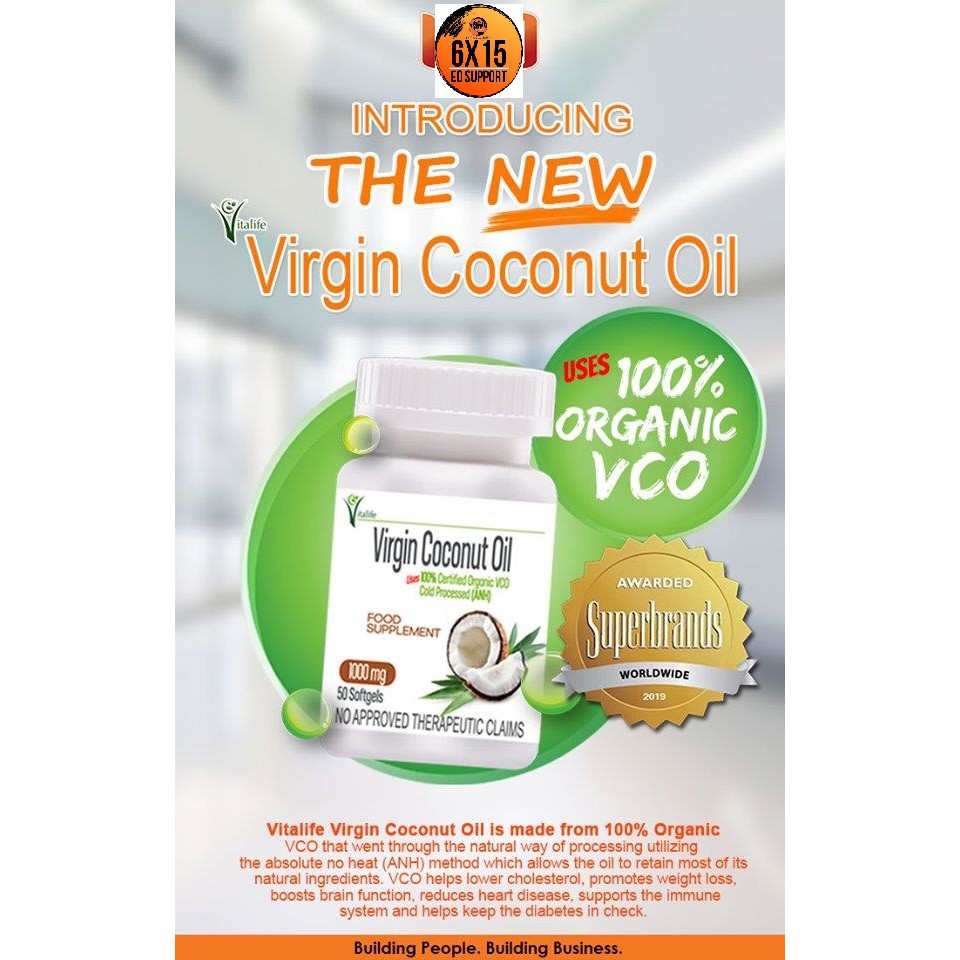 Coconut Oil For Genital Herpes Telegraph