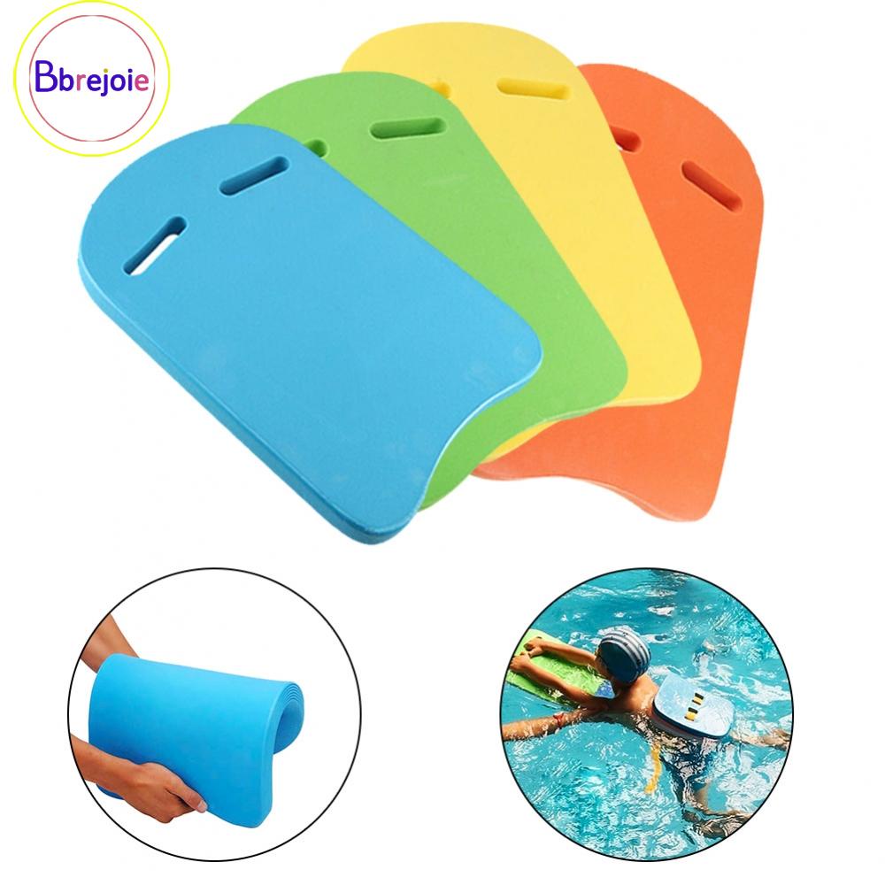 Swim Kickboard Float Training Learning Kids Adults Pool Swimming Kick