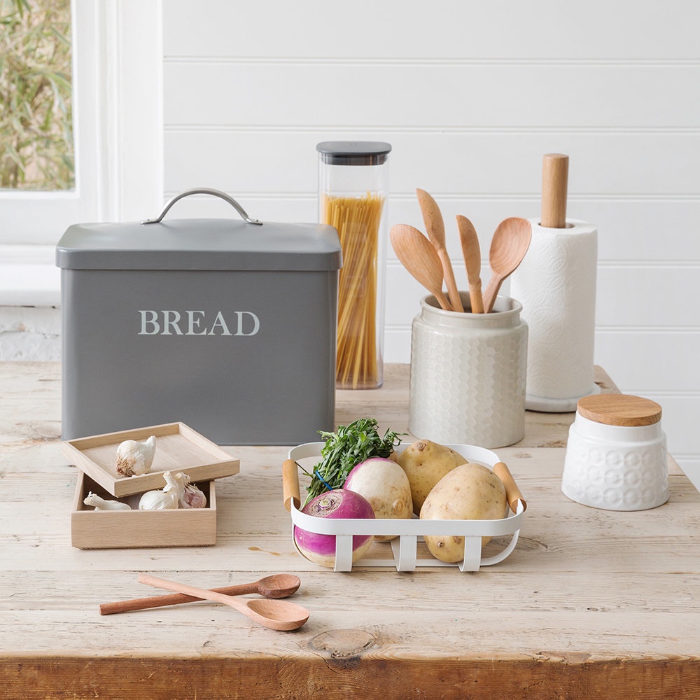 RBAA (H) KITCHENWARES AND HOMETOOLS 2021CE111088 Shopee Philippines