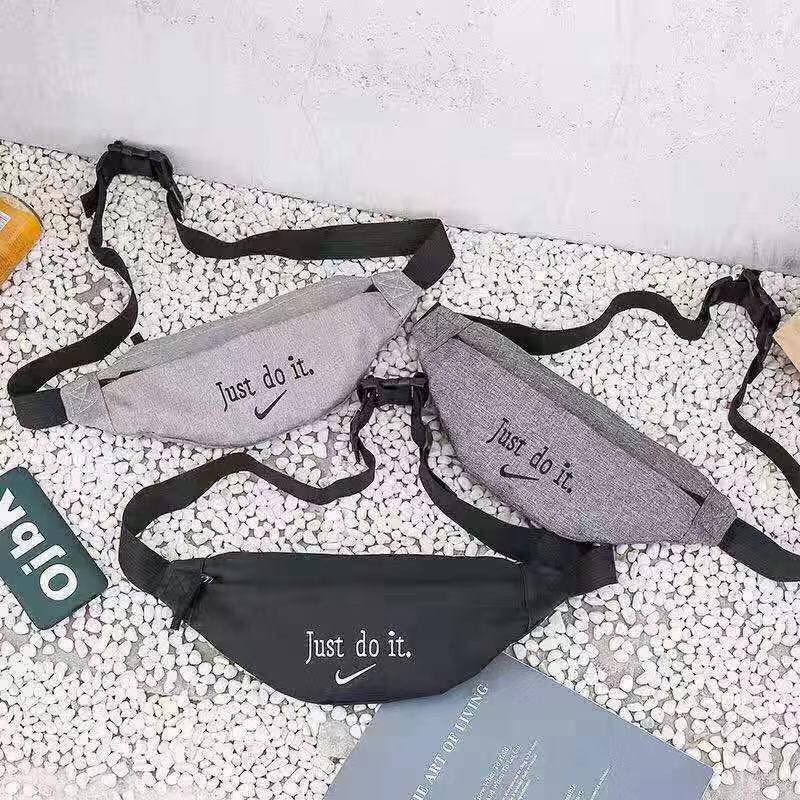 Nike Belt Bag Philippines