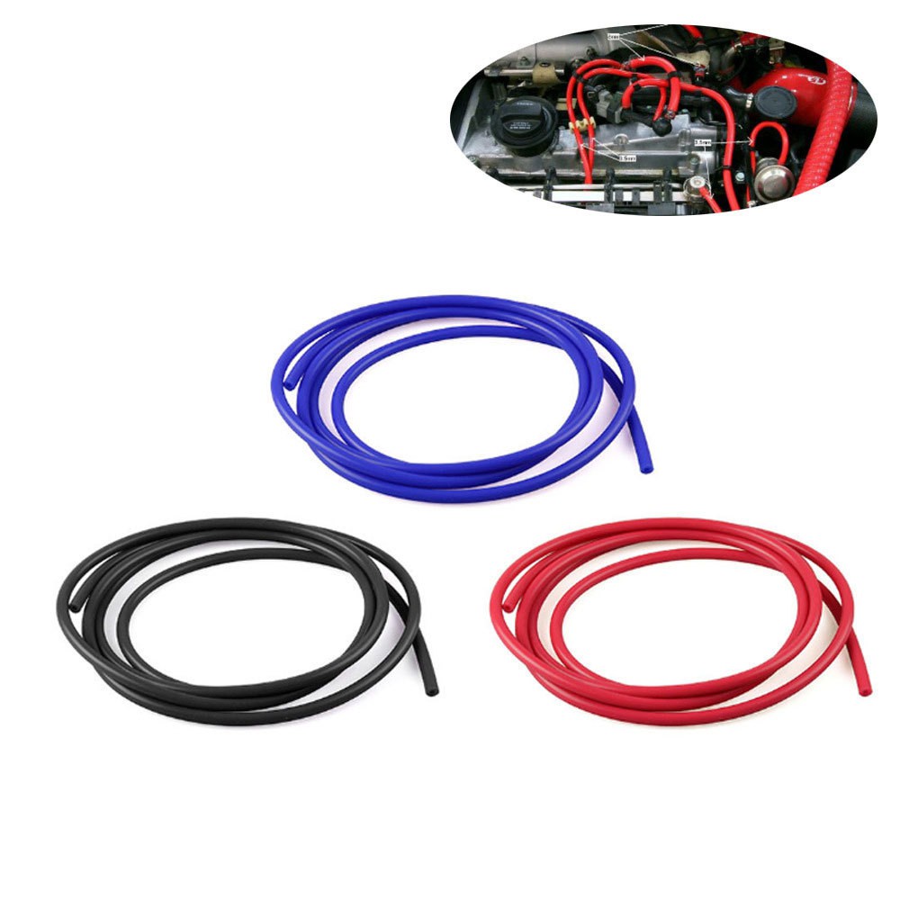 Car Vacuum Hose Sizes Bruin Blog