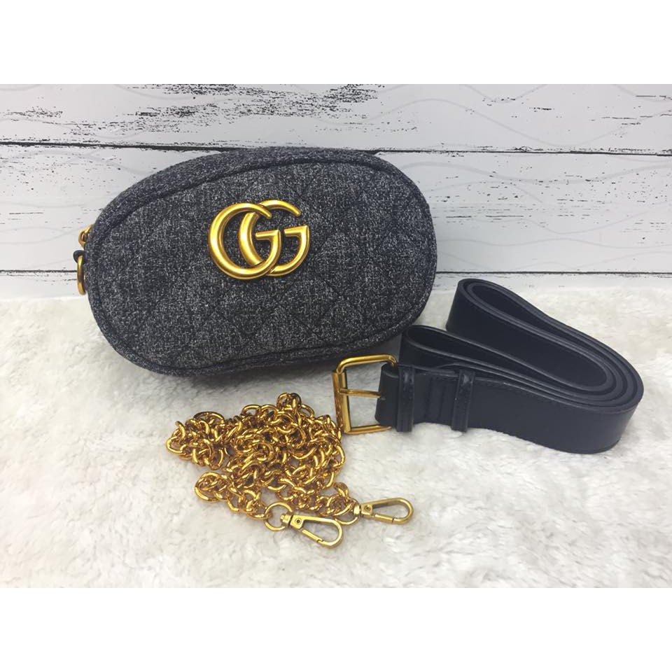 Original Gucci Bags Price Philippines