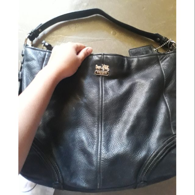 Preloved Coach Bags Usa