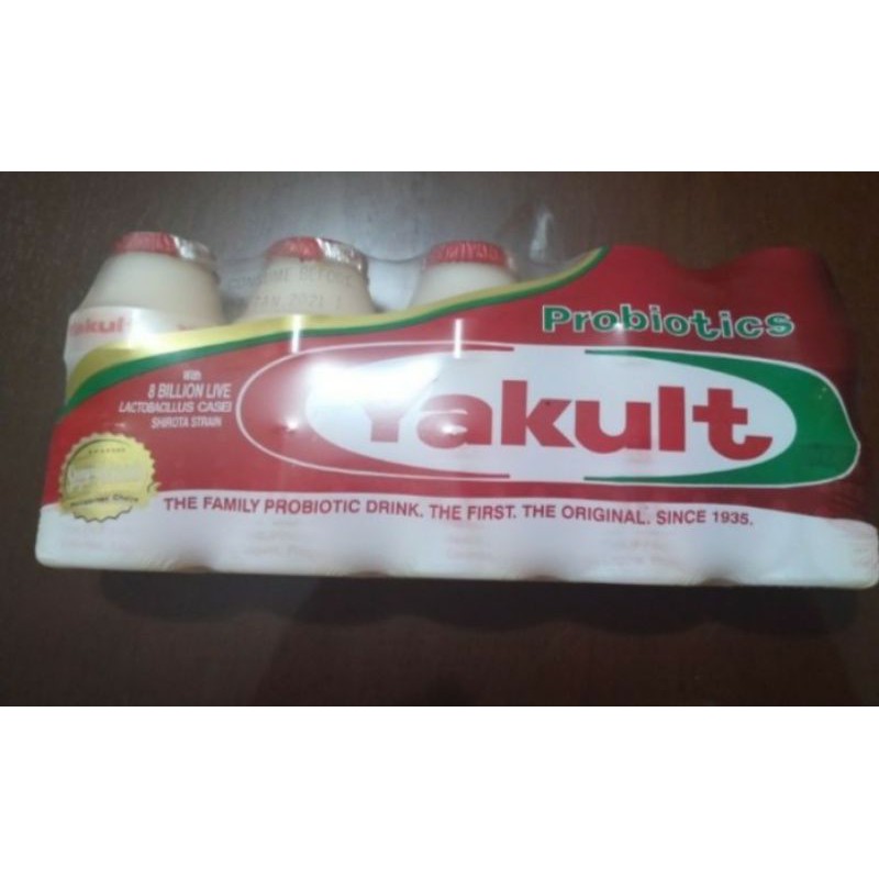 Yakult Lady Salary Philippines Do you experience low salary