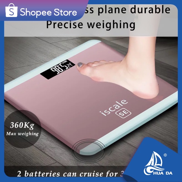 Shop weighing scale for Sale on Shopee Philippines