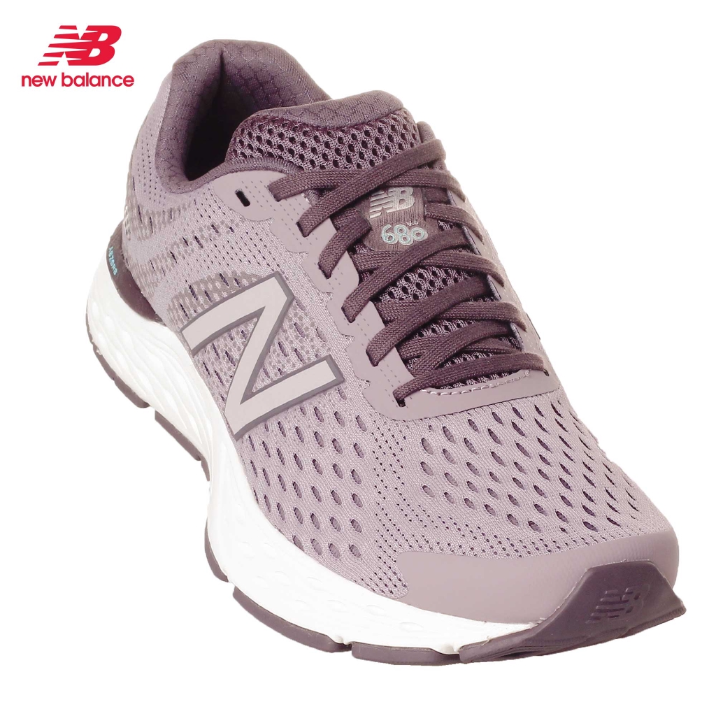 new balance 680 womens,OFF