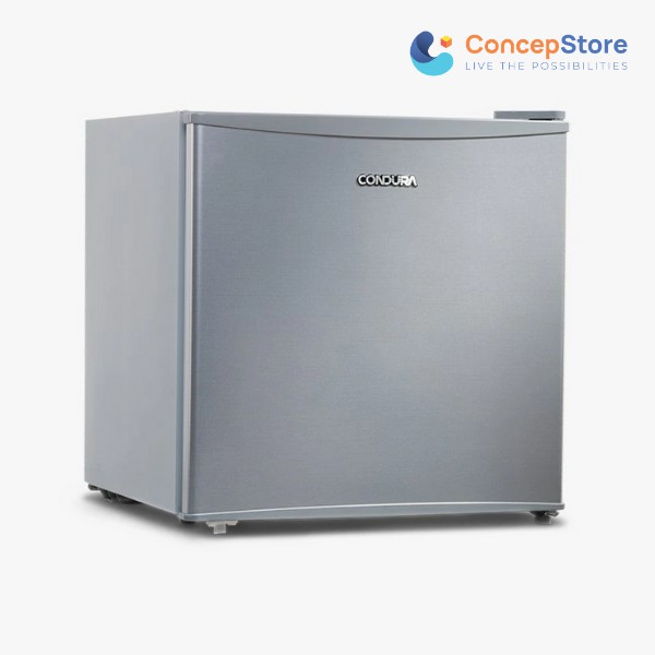 Condura Personal Refrigerator Shopee Philippines