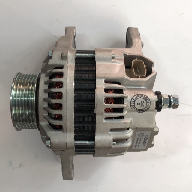 Surplus Alternator For Sale Philippines is rated the best in 01/2024 BeeCost