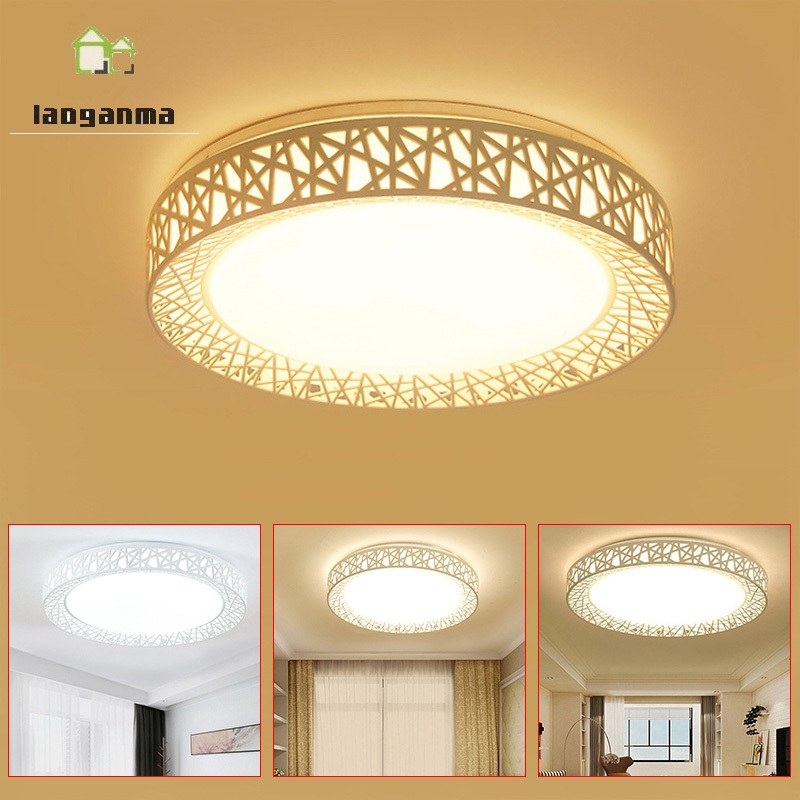 Led Ceiling Lights Philippines Ceiling Light Ideas