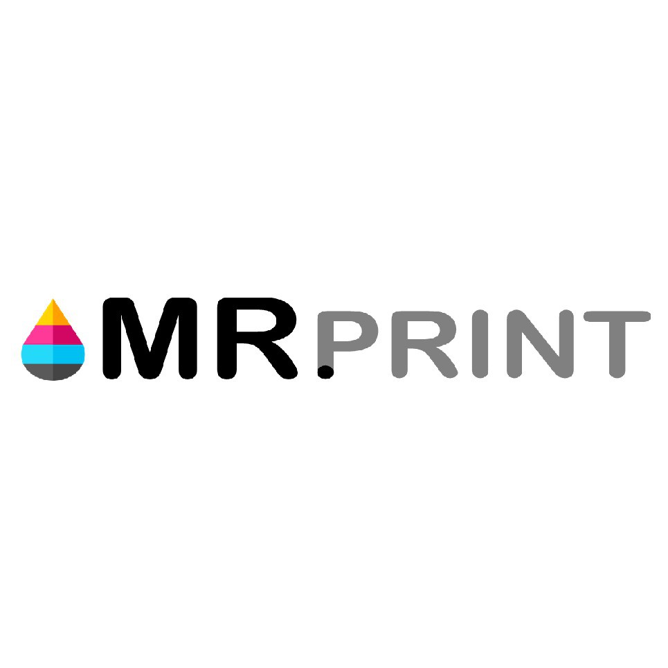 MR. PRINT, Online Shop Shopee Philippines