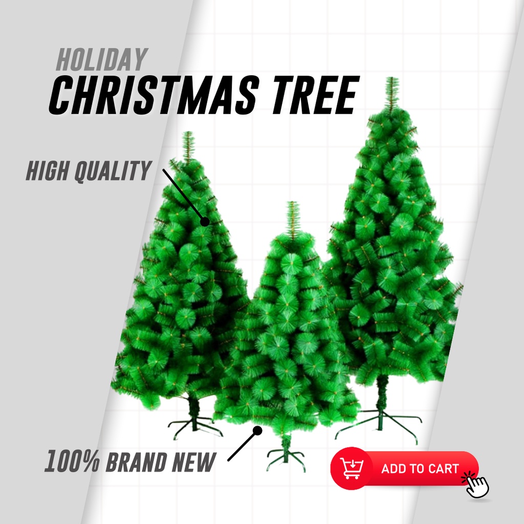 Christmas Deals Christmas Tree, Solar Christmas Light, Electric Christmas Light, Star Shower