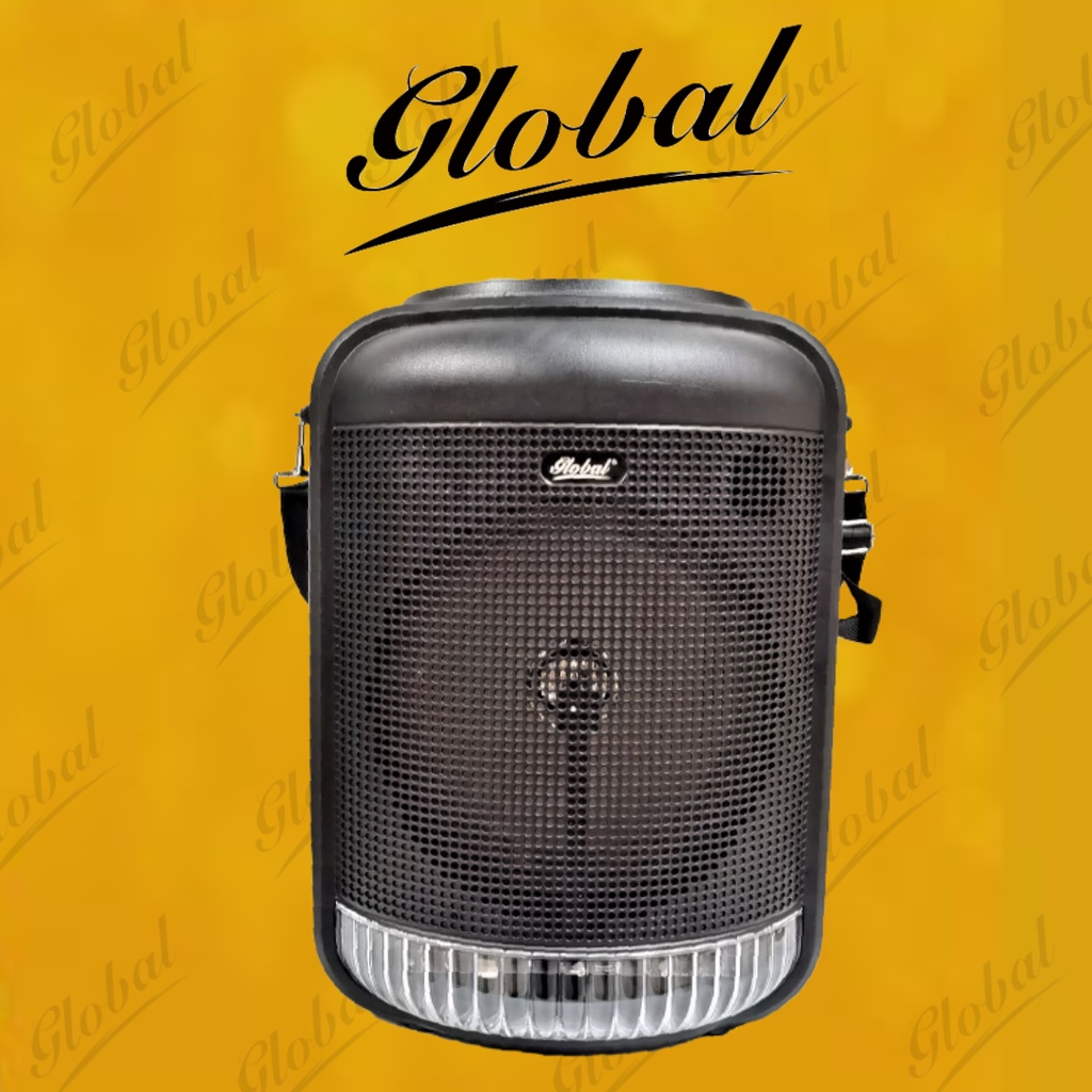 Shop karaoke for Sale on Shopee Philippines