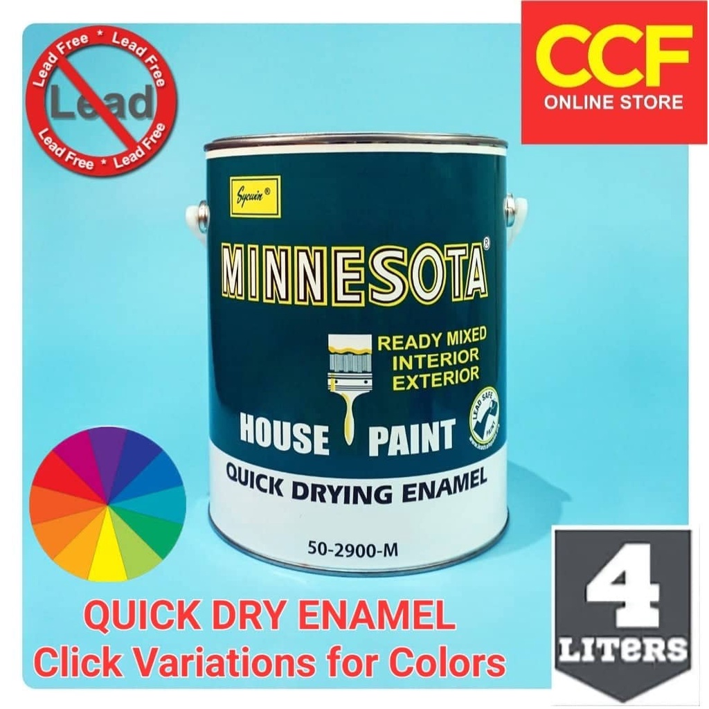 Quick Dry Enamel Universal Paints ubicaciondepersonas.cdmx.gob.mx