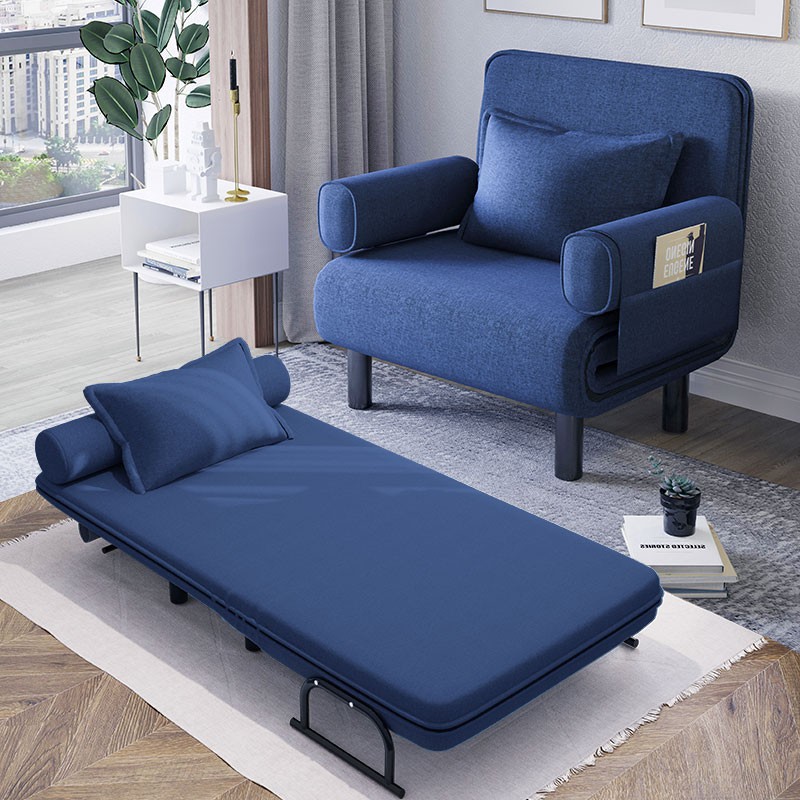 Wahrnehmbar traurig Muffig sofa bed shopee Schwung Trompete Überzeugung